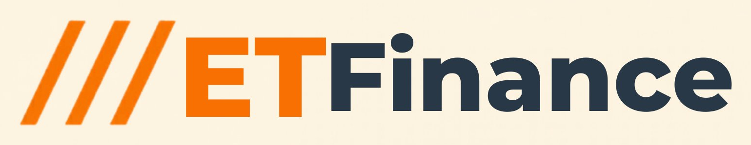 ET Finance
